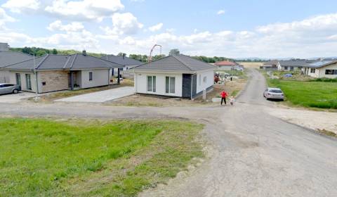 Sale Land – for living, Land – for living, Nové Mesto nad Váhom, Slova