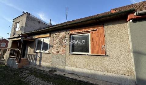 Sale Family house, Partizánske, Slovakia