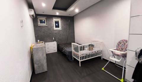 Sale Family house, Family house, Rudlovská cesta, Banská Bystrica, Slo