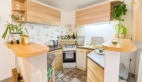 Sale Family house, Komárno, Slovakia