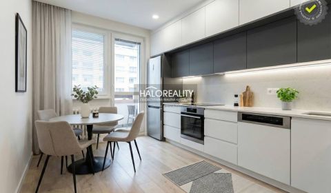 Sale Two bedroom apartment, Považská Bystrica, Slovakia