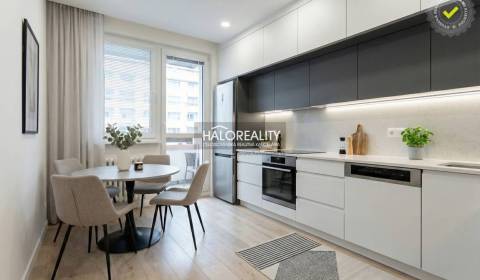 Sale Two bedroom apartment, Považská Bystrica, Slovakia