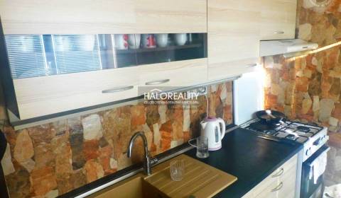 Sale One bedroom apartment, Topoľčany, Slovakia