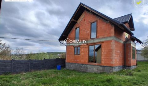 Sale Family house, Košice-okolie, Slovakia