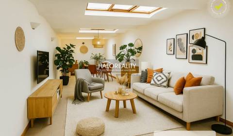 Sale Family house, Košice - Staré Mesto, Slovakia