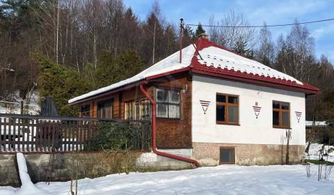 Sale Family house, Family house, Spišská Nová Ves, Slovakia
