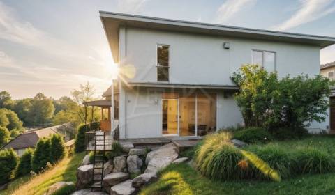 Sale Family house, Family house, Malacky, Slovakia