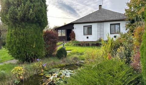 Sale Family house, Family house, Košice-okolie, Slovakia