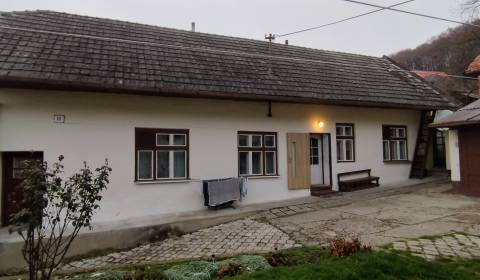 Sale Family house, Family house, Olové, Považská Bystrica, Slovakia
