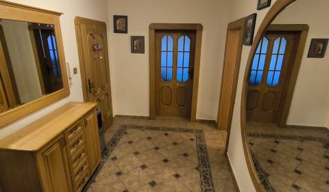 Sale Two bedroom apartment, Two bedroom apartment, Humenné, Slovakia