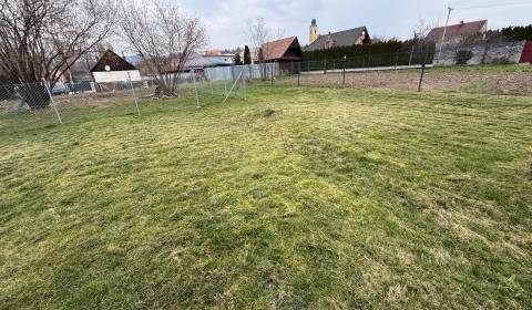 Sale Land – for living, Land – for living, Piešťany, Slovakia