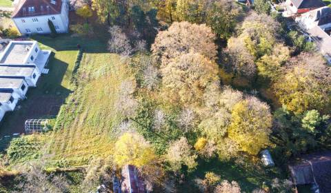 Sale Land plots - commercial, Land plots - commercial, Trnava, Slovaki