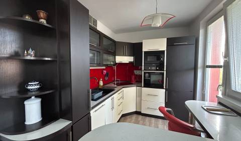 Sale Studio, Studio, Andreja Hlinku 56, Piešťany, Slovakia