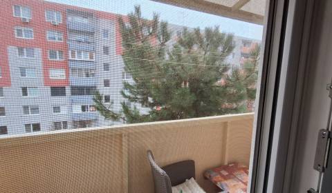 Sale One bedroom apartment, One bedroom apartment, Komárno, Slovakia