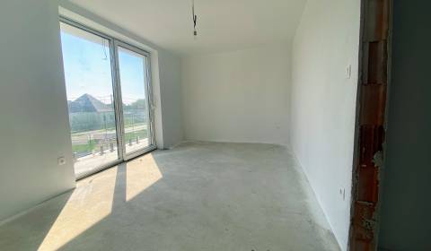 Sale Family house, Family house, Polnokesovská, Nitra, Slovakia