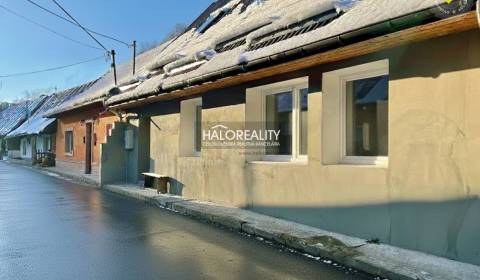 Sale Family house, Brezno, Slovakia