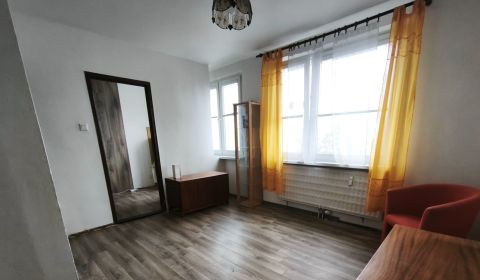 Sale Studio, Studio, Fončorda, Banská Bystrica, Slovakia
