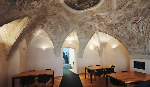 Rent Gastro premises, Gastro premises, Trnava, Slovakia