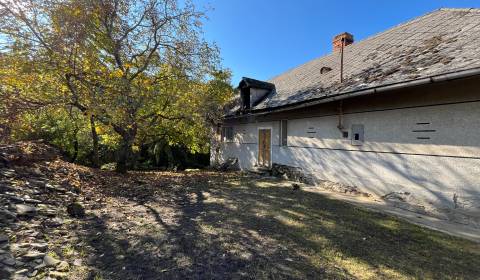 Sale Land – for living, Land – for living, Košice-okolie, Slovakia