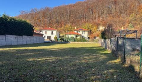 Sale Land – for living, Karpatská street, Bratislava-Mariánka, Slovaki