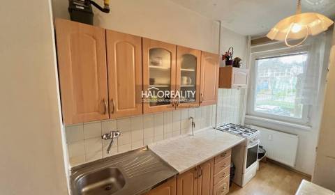 Sale Three bedroom apartment, Bratislava - Nové Mesto, Slovakia