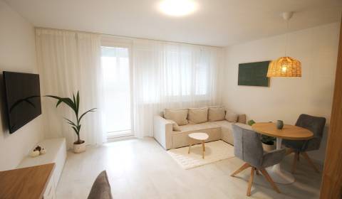 Rent Studio, Studio, Valová, Piešťany, Slovakia