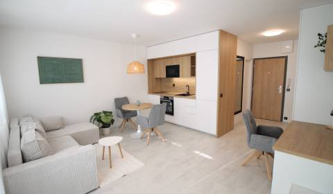 Rent Studio, Studio, Valová, Piešťany, Slovakia