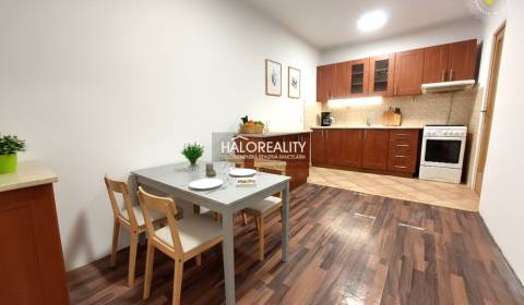 Sale One bedroom apartment, Trenčín, Slovakia