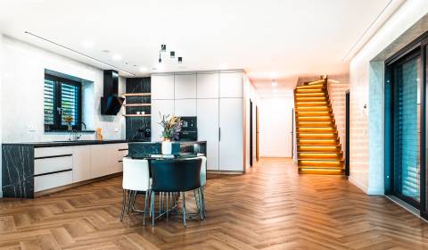 Sale Family house, Family house, Stará Ľubovňa, Slovakia