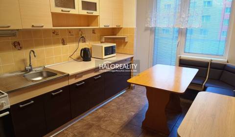 Sale Two bedroom apartment, Spišská Nová Ves, Slovakia