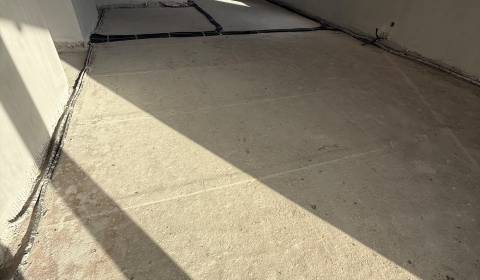 Sale Family house, Family house, Senec, Slovakia