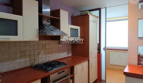 Sale Two bedroom apartment, Trebišov, Slovakia