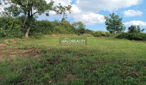 Sale Land – for living, Trebišov, Slovakia