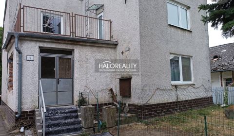 Sale Family house, Trebišov, Slovakia
