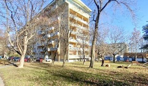 Sale Three bedroom apartment, Three bedroom apartment, Teplická, Brati