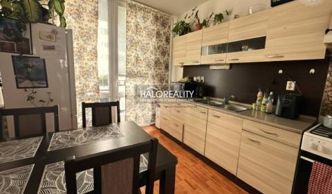 Sale Two bedroom apartment, Levice, Slovakia