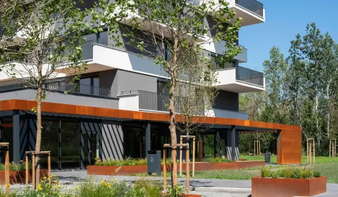 Sale Two bedroom apartment, Two bedroom apartment, Martina Granca, Bra