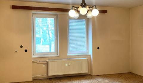 Sale One bedroom apartment, One bedroom apartment, Komenského, Martin,