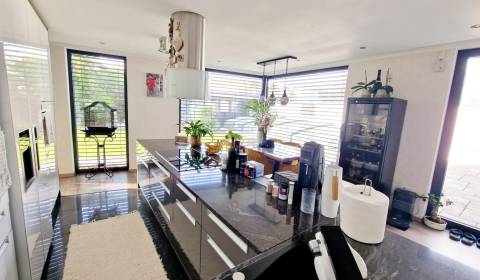 Sale Family house, Family house, Jánošíkova, Piešťany, Slovakia