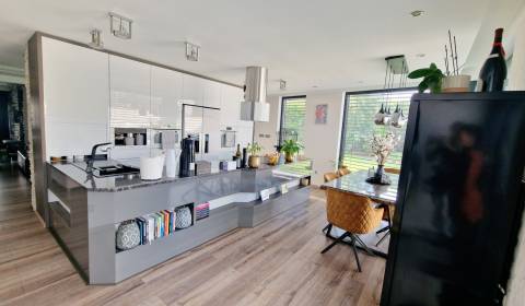 Sale Family house, Family house, Jánošíkova, Piešťany, Slovakia