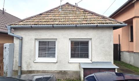 Sale Family house, Family house, Trnava, Slovakia