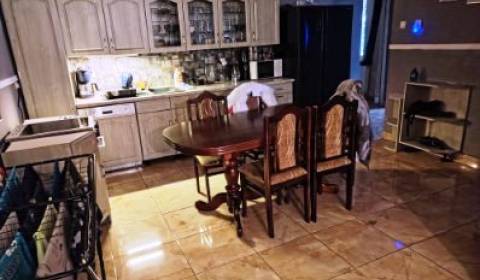 Sale Family house, Family house, Michalovce, Slovakia