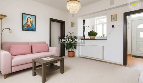 Sale Family house, Levice, Slovakia