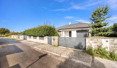 Sale Family house, Family house, Kysucká, Senec, Slovakia