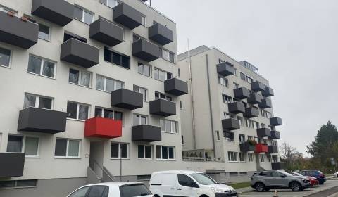 Rent Garage, Garage, Lomnická, Nitra, Slovakia