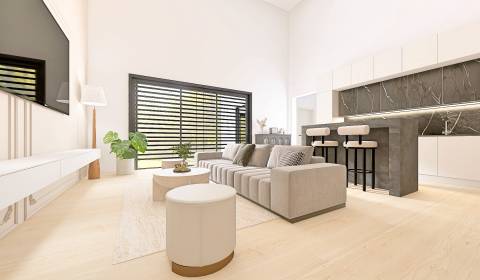 Sale Family house, Family house, Medová, Púchov, Slovakia