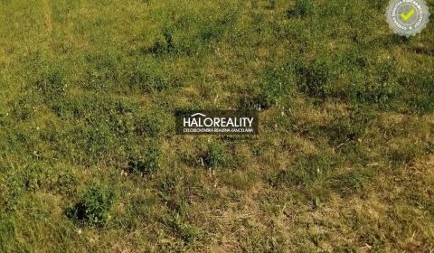 Sale Land – for living, Myjava, Slovakia
