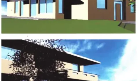 Sale Family house, Family house, Krížna, Senec, Slovakia