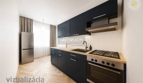 Sale Two bedroom apartment, Poltár, Slovakia
