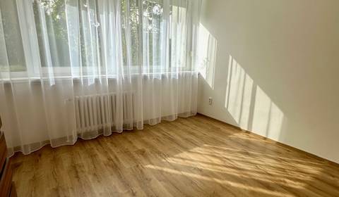 Rent Two bedroom apartment, Two bedroom apartment, Vetvová, Bratislava